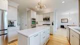 146 Allenhurst Cir - Photo 10