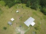 5199 Burkett Chapel Rd - Photo 1