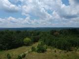 5199 Burkett Chapel Rd - Photo 11