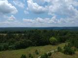 5199 Burkett Chapel Rd - Photo 12