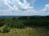 5199 Burkett Chapel Rd - Photo 13