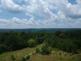 5199 Burkett Chapel Rd - Photo 14
