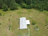 5199 Burkett Chapel Rd - Photo 15