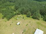 5199 Burkett Chapel Rd - Photo 19