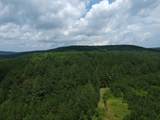 5199 Burkett Chapel Rd - Photo 21