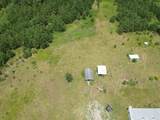 5199 Burkett Chapel Rd - Photo 22
