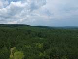 5199 Burkett Chapel Rd - Photo 23