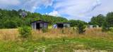 5199 Burkett Chapel Rd - Photo 26