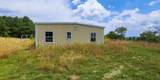 5199 Burkett Chapel Rd - Photo 27