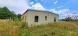 5199 Burkett Chapel Rd - Photo 28