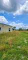 5199 Burkett Chapel Rd - Photo 29