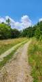 5199 Burkett Chapel Rd - Photo 33