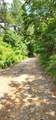 5199 Burkett Chapel Rd - Photo 35