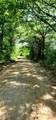 5199 Burkett Chapel Rd - Photo 36