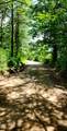5199 Burkett Chapel Rd - Photo 37