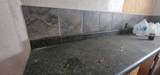 5199 Burkett Chapel Rd - Photo 38