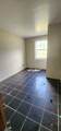 5199 Burkett Chapel Rd - Photo 40