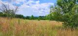 5199 Burkett Chapel Rd - Photo 5