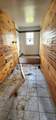 5199 Burkett Chapel Rd - Photo 42
