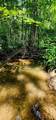 5199 Burkett Chapel Rd - Photo 43