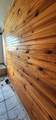 5199 Burkett Chapel Rd - Photo 44