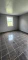 5199 Burkett Chapel Rd - Photo 45