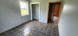 5199 Burkett Chapel Rd - Photo 46