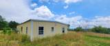 5199 Burkett Chapel Rd - Photo 51