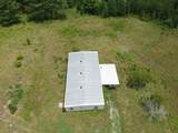 5199 Burkett Chapel Rd - Photo 7