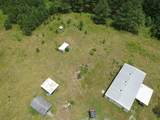 5199 Burkett Chapel Rd - Photo 8