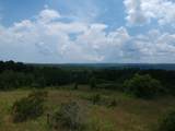 5199 Burkett Chapel Rd - Photo 9