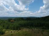 5199 Burkett Chapel Rd - Photo 10