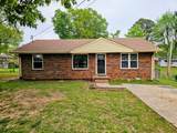 51 Bunker Hill Rd - Photo 1
