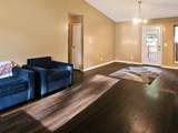 51 Bunker Hill Rd - Photo 2