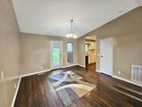 51 Bunker Hill Rd - Photo 3