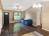 51 Bunker Hill Rd - Photo 4
