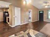 51 Bunker Hill Rd - Photo 5