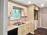 51 Bunker Hill Rd - Photo 6