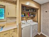 51 Bunker Hill Rd - Photo 7