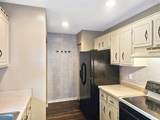 51 Bunker Hill Rd - Photo 8