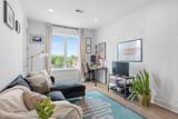 1041 E Trinity Ln - Photo 1
