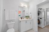 1041 E Trinity Ln - Photo 11