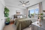 1041 E Trinity Ln - Photo 12