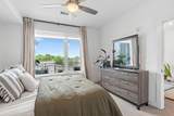 1041 E Trinity Ln - Photo 13