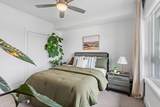 1041 E Trinity Ln - Photo 14