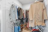 1041 E Trinity Ln - Photo 15