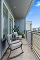 1041 E Trinity Ln - Photo 16