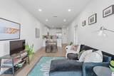 1041 E Trinity Ln - Photo 3