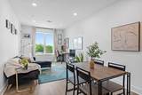 1041 E Trinity Ln - Photo 4