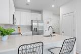 1041 E Trinity Ln - Photo 6